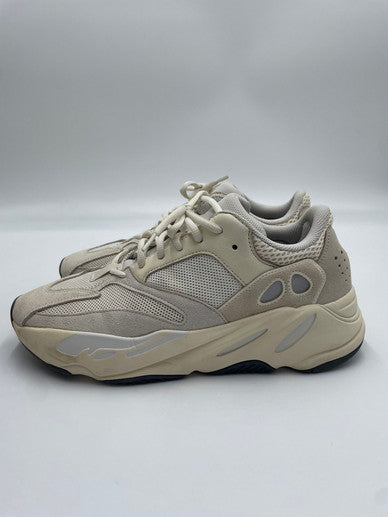 【中古品】【メンズ】 adidas アディダス YEEZY BOOST 700イージーブースト EG7596 スニーカー 161-240930-NK-4-yok カラー：ANALOG 万代Net店