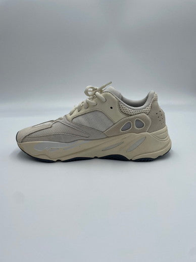 【中古品】【メンズ】 adidas アディダス YEEZY BOOST 700イージーブースト EG7596 スニーカー 161-240930-NK-4-yok カラー：ANALOG 万代Net店