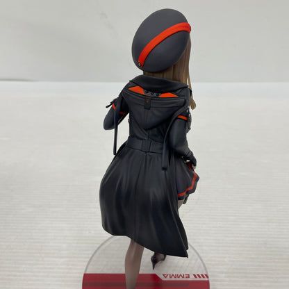 【中古品】 勝利の女神：NIKKE エマ 1/7 完成品フィギュア フリュー 053-260605-ns-1-tei 万代Net店