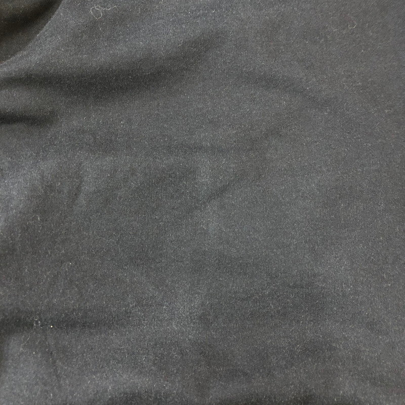 【中古品】【メンズ】 × FILA フィラ 別注 コラボ 19SS FENDI MANIA LOGO PULLOVER HOODIOE FY0945 A65J フェンディ マニア ロゴ プルオーバーフーディー トップス パーカー 147-250430-kk-26-fuzh サイズ：XXL カラー：ネイビー 万代Net店