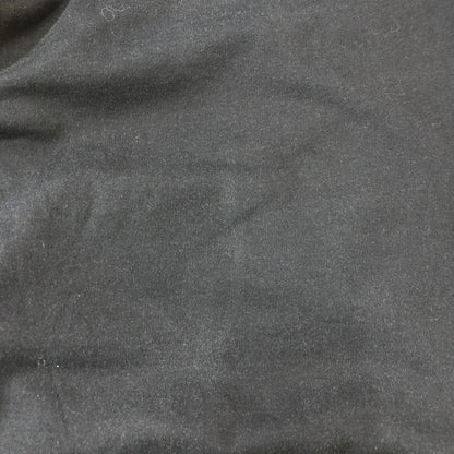 【中古品】【メンズ】 × FILA フィラ 別注 コラボ 19SS FENDI MANIA LOGO PULLOVER HOODIOE FY0945 A65J フェンディ マニア ロゴ プルオーバーフーディー トップス パーカー 147-250430-kk-26-fuzh サイズ：XXL カラー：ネイビー 万代Net店