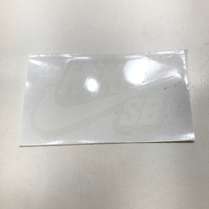 【中古美品】【メンズ】 NIKE ナイキ FZ5654-100 DUNK LOW PRM SB ダンク ロー PRM スニーカー 靴 160-250804-mh-09-fuz サイズ：26.5 カラー：ココナッツミルク 万代Net店