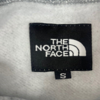 【中古美品】【メンズ】 THE NORTH FACE ザ・ノースフェイス NT61903R NISEKO SOUVENIR HOODIE ニセコ スーベニア パーカー 144-241112-NK-4-yok サイズ：S カラー：グレー系 万代Net店