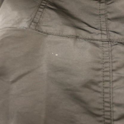 【中古品】【メンズ】 N.HOOLYWOOD エヌハリウッド × STUDIOUS ステュディオス 別注 コラボ M-51 MODS COAT 992-C003-083 M-51 モッズコート アウター 140-250630-kk-03-fuz サイズ：36 カラー：ブラック 万代Net店