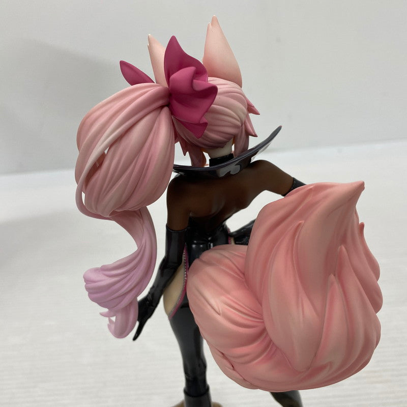 【中古品】 Fate/Grand Order アサシン/光のコヤンスカヤ 1/7 完成品フィギュア アニプレックスオンライン限定 053-260711-NS-02-tei 万代Net店