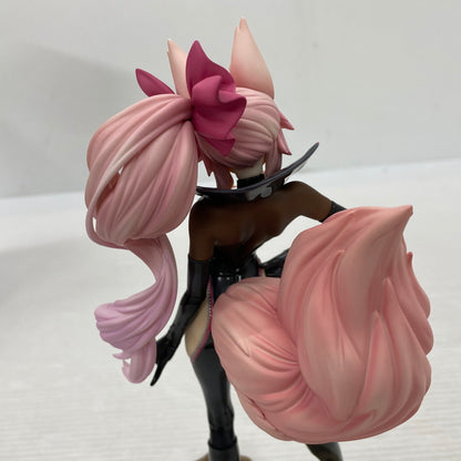 【中古品】 Fate/Grand Order アサシン/光のコヤンスカヤ 1/7 完成品フィギュア アニプレックスオンライン限定 053-260711-NS-02-tei 万代Net店
