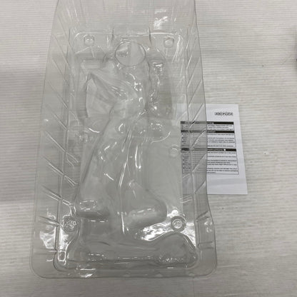 【中古品】 Fate/Grand Order アサシン/光のコヤンスカヤ 1/7 完成品フィギュア アニプレックスオンライン限定 053-260711-NS-02-tei 万代Net店