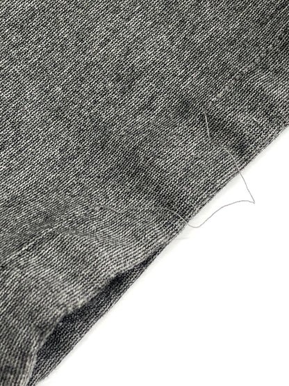 【中古品】【メンズ】 GIABSARCHIVIO ジャブスアルキヴィオ STRETCH PANTS ストレッチパンツ ボトムス 143-261002-AS-34-hon サイズ：48 カラー：グレー 万代Net店