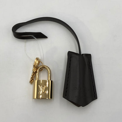 【中古品】【レディース】 ダミエ ヴェローナPM N41117 カバン セミショルダーバッグ 179-250505-kk-02-fuzh カラー：エベヌ 万代Net店