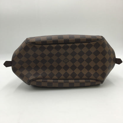 【中古品】【レディース】 LOUIS VUITTON ルイ・ヴィトン BELEM MM N51174 ベレムMM カバン ショルダーバッグ 179-250508-KS-07-tei カラー：エベヌ 万代Net店