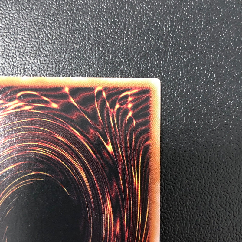 【中古品】 遊戯王 流星輝巧群 25thシークレット QCCP-JP182 25thシク QCシク 068-260628-SH-33-hon 万代Net店