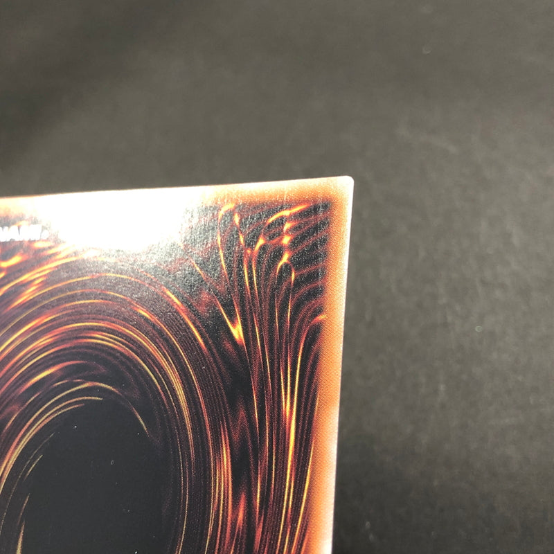 【現状渡し品】 遊戯王 竜輝巧－ファフニール 25thシークレット QCCP-JP183 25thシク QCシク 068-260628-SH-32-hon 万代Net店