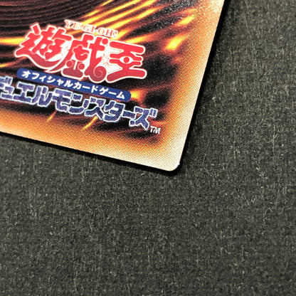 【現状渡し品】 遊戯王 竜輝巧－ファフニール 25thシークレット QCCP-JP183 25thシク QCシク 068-260628-SH-32-hon 万代Net店