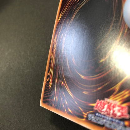 【現状渡し品】 遊戯王 竜輝巧－ファフニール 25thシークレット QCCP-JP183 25thシク QCシク 068-260628-SH-32-hon 万代Net店
