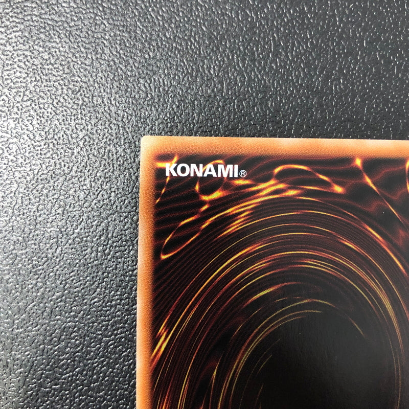 【現状渡し品】 遊戯王 竜輝巧－ファフニール 25thシークレット QCCP-JP183 25thシク QCシク 068-260628-SH-32-hon 万代Net店