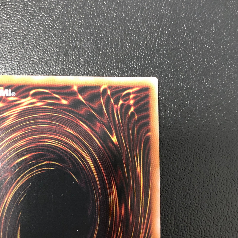 【現状渡し品】 遊戯王 竜輝巧－ファフニール 25thシークレット QCCP-JP183 25thシク QCシク 068-260628-SH-32-hon 万代Net店