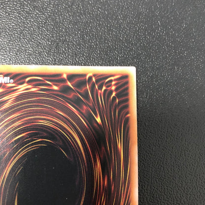 【現状渡し品】 遊戯王 竜輝巧－ファフニール 25thシークレット QCCP-JP183 25thシク QCシク 068-260628-SH-32-hon 万代Net店