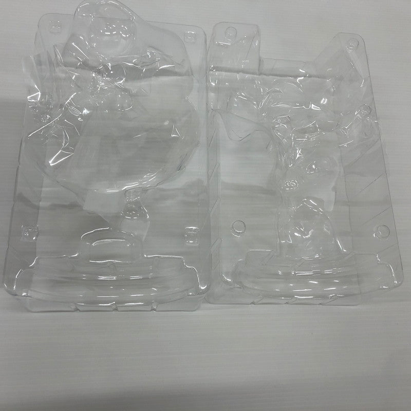 【中古品】 KDcolle Re：ゼロから始める異世界生活 レム 忠節トナカイメイドVer. 1/7 フィギュア KADOKAWA 053-260715-ns-01-tei 万代Net店