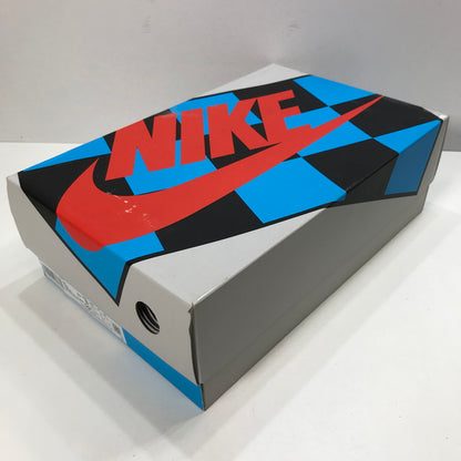 【中古美品】【メンズ】 NIKE ナイキ FN0648-300 ATTACK OIL GREEN AND IRONSTONE アタック オイル グリーン アンド アイアンストーン スニーカー 靴 160-250613-mh-03-fuz サイズ：27 カラー：グリーン 万代Net店