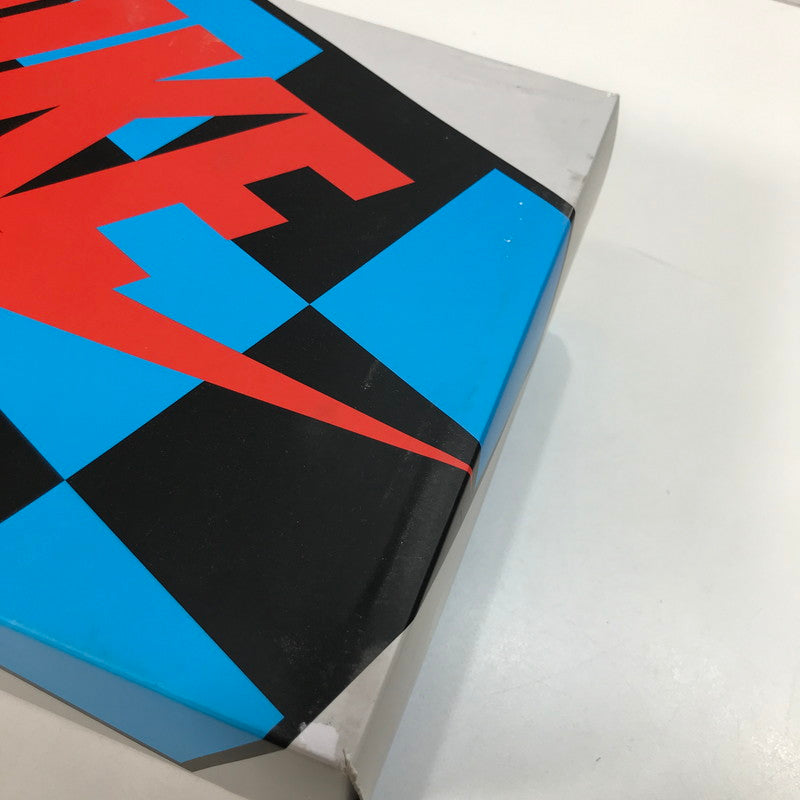 【中古美品】【メンズ】 NIKE ナイキ FN0648-300 ATTACK OIL GREEN AND IRONSTONE アタック オイル グリーン アンド アイアンストーン スニーカー 靴 160-250613-mh-03-fuz サイズ：27 カラー：グリーン 万代Net店