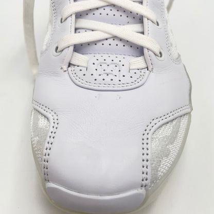 【中古品】【メンズ】 NIKE ナイキ AIR JORDAN 39 PF Sol エアジョーダン　FQ0214-106 バスケットシューズ　バッシュ 160-250106-NK-1-yok カラー：WHITE/UNIVERSITY RED-BLACK 万代Net店