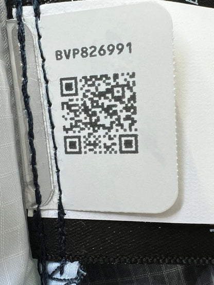 【中古品】【メンズ】 THE NORTH FACE ザ・ノースフェイス NF0A82RA PRNT CYCLONE JACKET 3 サイクロンジャケット ライトアウター 144-260924-AS-14-hon サイズ：S カラー：ブラック 万代Net店