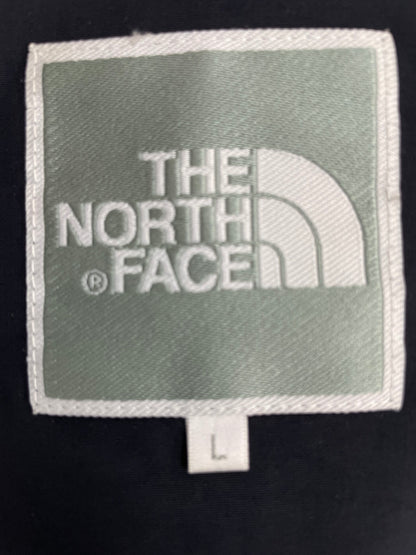 【中古品】【メンズ】 THE NORTH FACE ザ・ノースフェイス SCOOP JACKET スクープジャケット　NPW61940　　 168-250116-NK-01-yok サイズ：L カラー：ブラック系 万代Net店