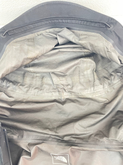 【中古品】【メンズ】 THE NORTH FACE ザ・ノースフェイス NP12302　CLOUD JACKET 144-250307-MI-05-yok サイズ：XL カラー：ブラック系 万代Net店