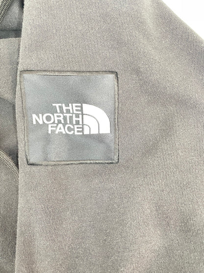 【中古品】【メンズ】 THE NORTH FACE ザ・ノースフェイス パーカー 147-250307-MI-04-yok サイズ：XL カラー：ブラック系 万代Net店