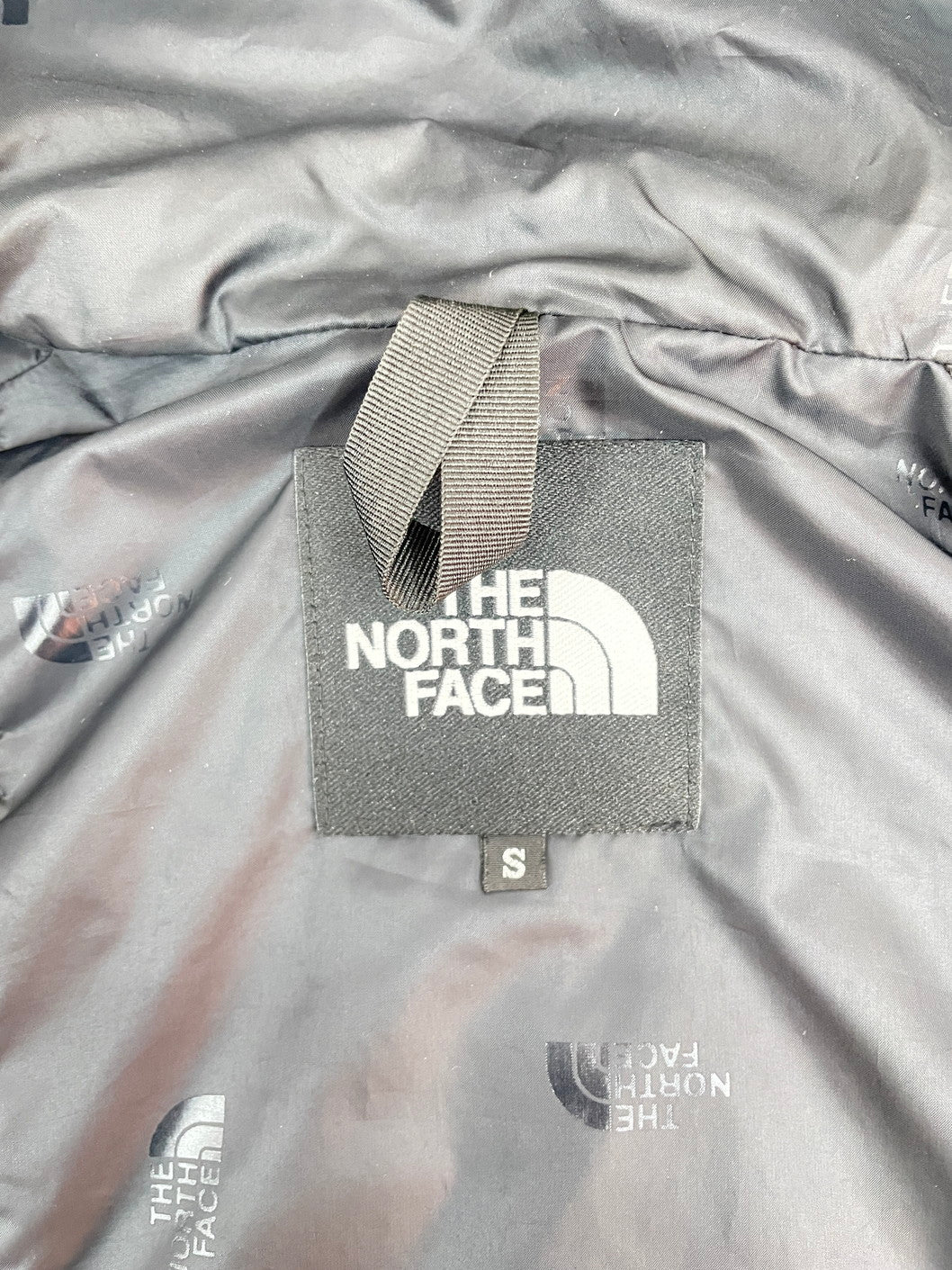 【中古品】【メンズ】 THE NORTH FACE ザ・ノースフェイス ゴアテックス　マウンテンライトジャケット 149-250310-MI-02-yok サイズ：S カラー：カーキー系 万代Net店