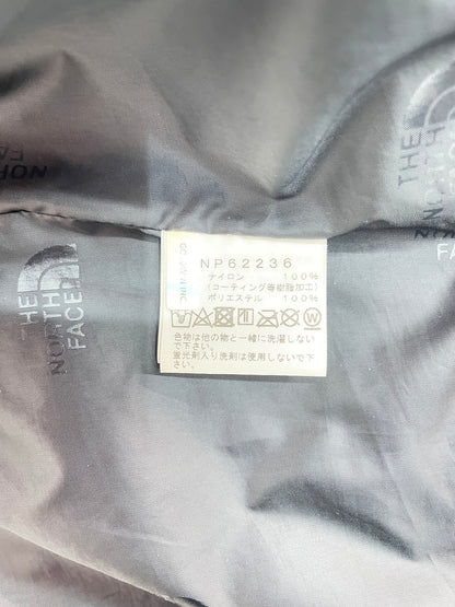 【中古品】【メンズ】 THE NORTH FACE ザ・ノースフェイス ゴアテックス　マウンテンライトジャケット 149-250310-MI-02-yok サイズ：S カラー：カーキー系 万代Net店