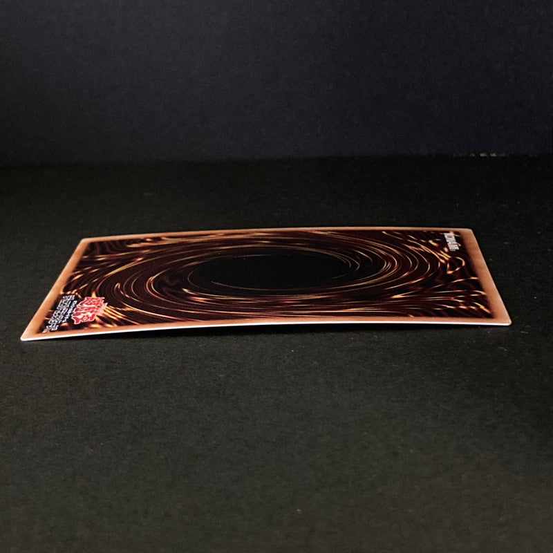 【中古品】 遊戯王OCGデュエルモンスターズ No.41 泥睡魔獣バグースカ QCSE クォーターセンチュリーシークレット 25th QCAC-JP013S1QSE トレーディングカード 068-260630-kk-07-hon 万代Net店