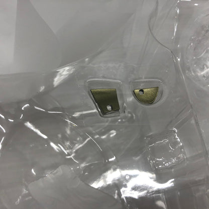【中古品】 STEINS；GATE 牧瀬紅莉栖 白衣style 1/7 フィギュア 053-260725-ns-06-tei 万代Net店