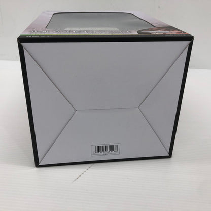 【中古品】 STEINS；GATE 牧瀬紅莉栖 白衣style 1/7 フィギュア 053-260725-ns-06-tei 万代Net店