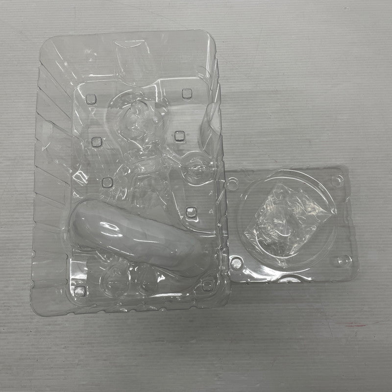 【中古品】 アイドルマスター シンデレラガールズ Pretty Liar 高垣楓+ 1/7 完成品フィギュア WAVE 053-260604-ns-5-tei 万代Net店