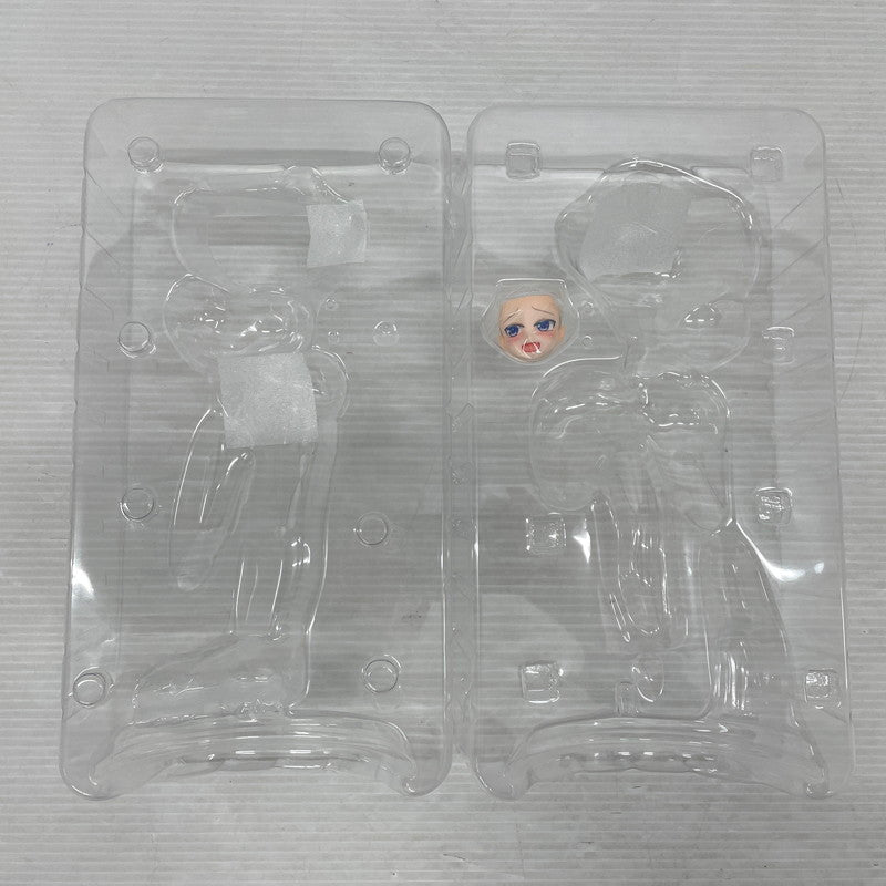 【中古品】 宇崎ちゃんは遊びたい！ω 宇崎花 牛柄ビキニ 1/7 完成品フィギュア WAVE 053-260609-ns-3-tei 万代Net店