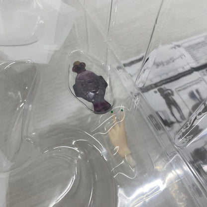 【中古品】 Fate/Grand Order ルーラー/メリュジーヌ 1/6 グッドスマイルカンパニー 053-260711-NS-06-tei 万代Net店