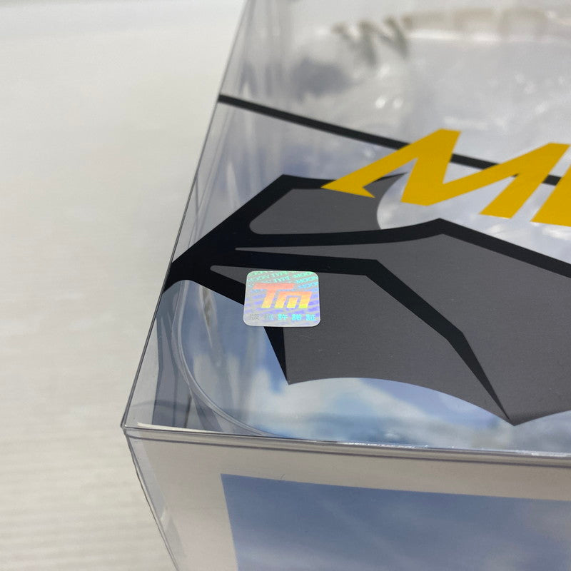 【中古品】 Fate/Grand Order ルーラー/メリュジーヌ 1/6 グッドスマイルカンパニー 053-260711-NS-06-tei 万代Net店