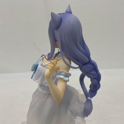 【中古品】 TENITOL TALL デート・ア・ライブV 崇宮澪 完成品フィギュア フリュー 053--ns-7-tei 万代Net店