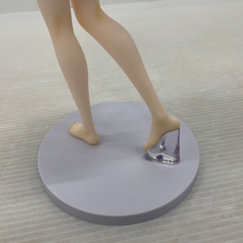 【中古品】 TENITOL TALL デート・ア・ライブV 崇宮澪 完成品フィギュア フリュー 053--ns-7-tei 万代Net店