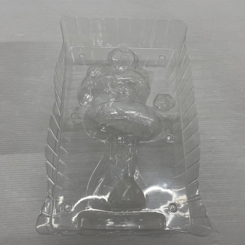 【中古品】 TENITOL TALL デート・ア・ライブV 崇宮澪 完成品フィギュア フリュー 053--ns-7-tei 万代Net店