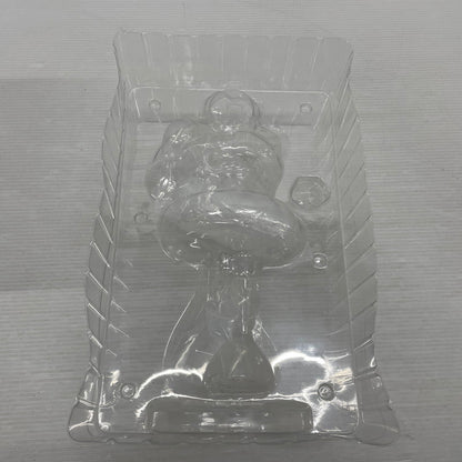 【中古品】 TENITOL TALL デート・ア・ライブV 崇宮澪 完成品フィギュア フリュー 053--ns-7-tei 万代Net店