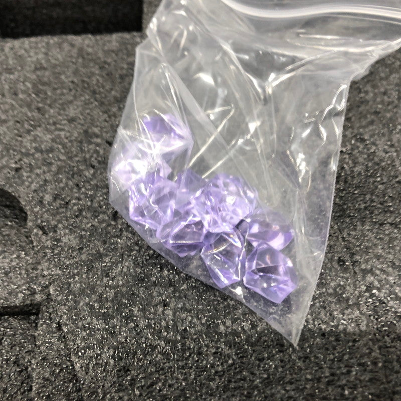 【中古品】 PRISMA WING Re：ゼロから始める異世界生活 エキドナ グラスエディション 1/7 フィギュア プライム1スタジオ 053-260715-ns-03-tei 万代Net店