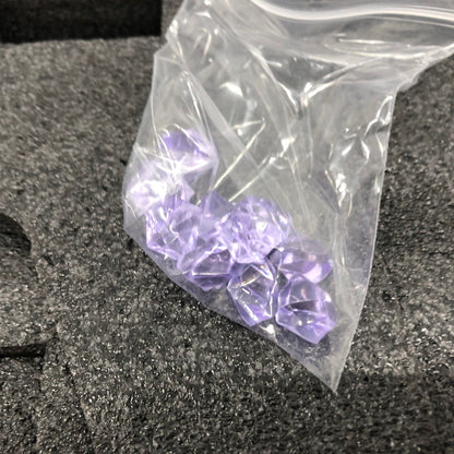 【中古品】 PRISMA WING Re：ゼロから始める異世界生活 エキドナ グラスエディション 1/7 フィギュア プライム1スタジオ 053-260715-ns-03-tei 万代Net店