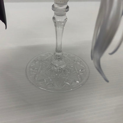 【中古品】 PRISMA WING Re：ゼロから始める異世界生活 エキドナ グラスエディション 1/7 フィギュア プライム1スタジオ 053-260715-ns-03-tei 万代Net店