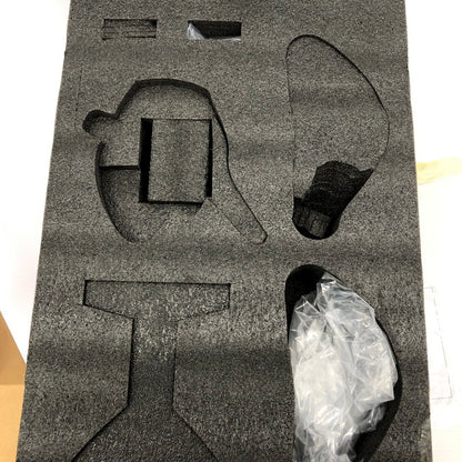 【中古品】 PRISMA WING Re：ゼロから始める異世界生活 エキドナ グラスエディション 1/7 フィギュア プライム1スタジオ 053-260715-ns-03-tei 万代Net店