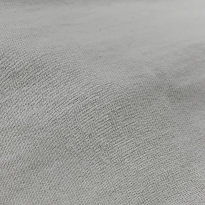 【中古品】【メンズ】 BS FLARE POCKET TEE BSフレア プリント ポケット Tシャツ 半袖 トップス 190-260313-ay-01-izu サイズ：M カラー：ホワイト 万代Net店