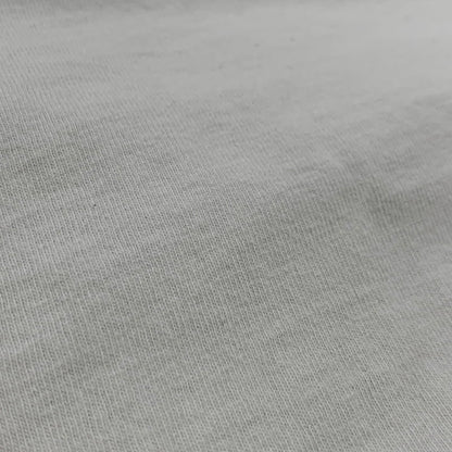 【中古品】【メンズ】 BS FLARE POCKET TEE BSフレア プリント ポケット Tシャツ 半袖 トップス 190-260313-ay-01-izu サイズ：M カラー：ホワイト 万代Net店