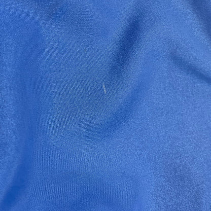 【中古品】【メンズ】 R有りタグ SHELLED SYNCHILLA JACKET シェルド シンチラ ジャケット アウター 144-260317-ya-09-izu サイズ：L カラー：ブルー 万代Net店