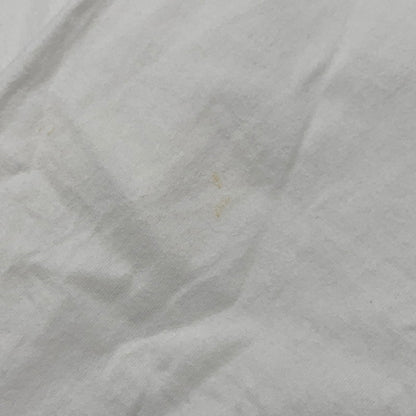 【中古品】【メンズ】 SUPREME SS22 Precision L S Top ロンT シュプリーム 長袖Tシャツ カットソー ブランド 古着 (fuz) 149-260524-gm-07-kit サイズ：L カラー：ホワイト 万代Net店
